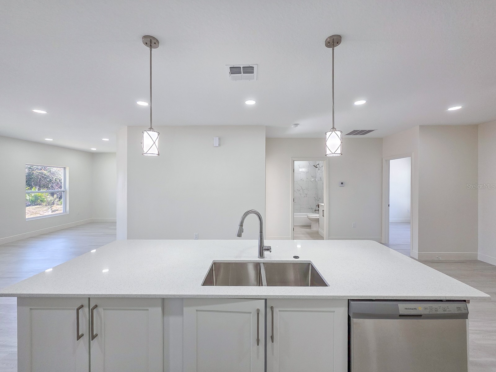 1355 9th Avenue Deland FL 32724 NS1087113 image11