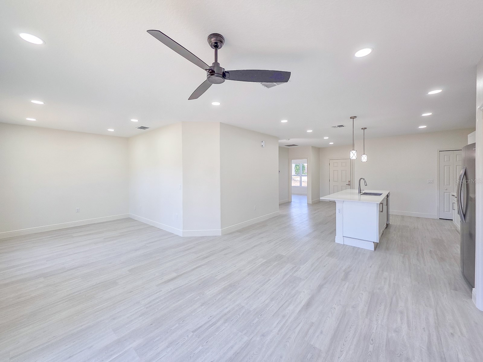 1355 9th Avenue Deland FL 32724 NS1087113 image13