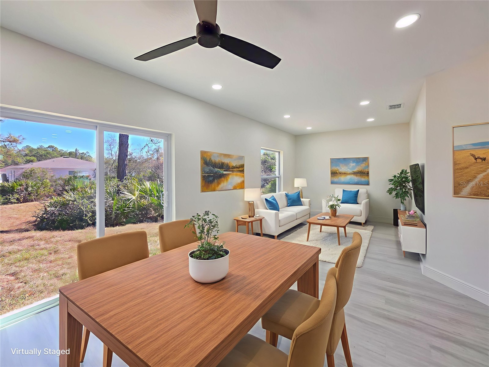 1355 9th Avenue Deland FL 32724 NS1087113 image14