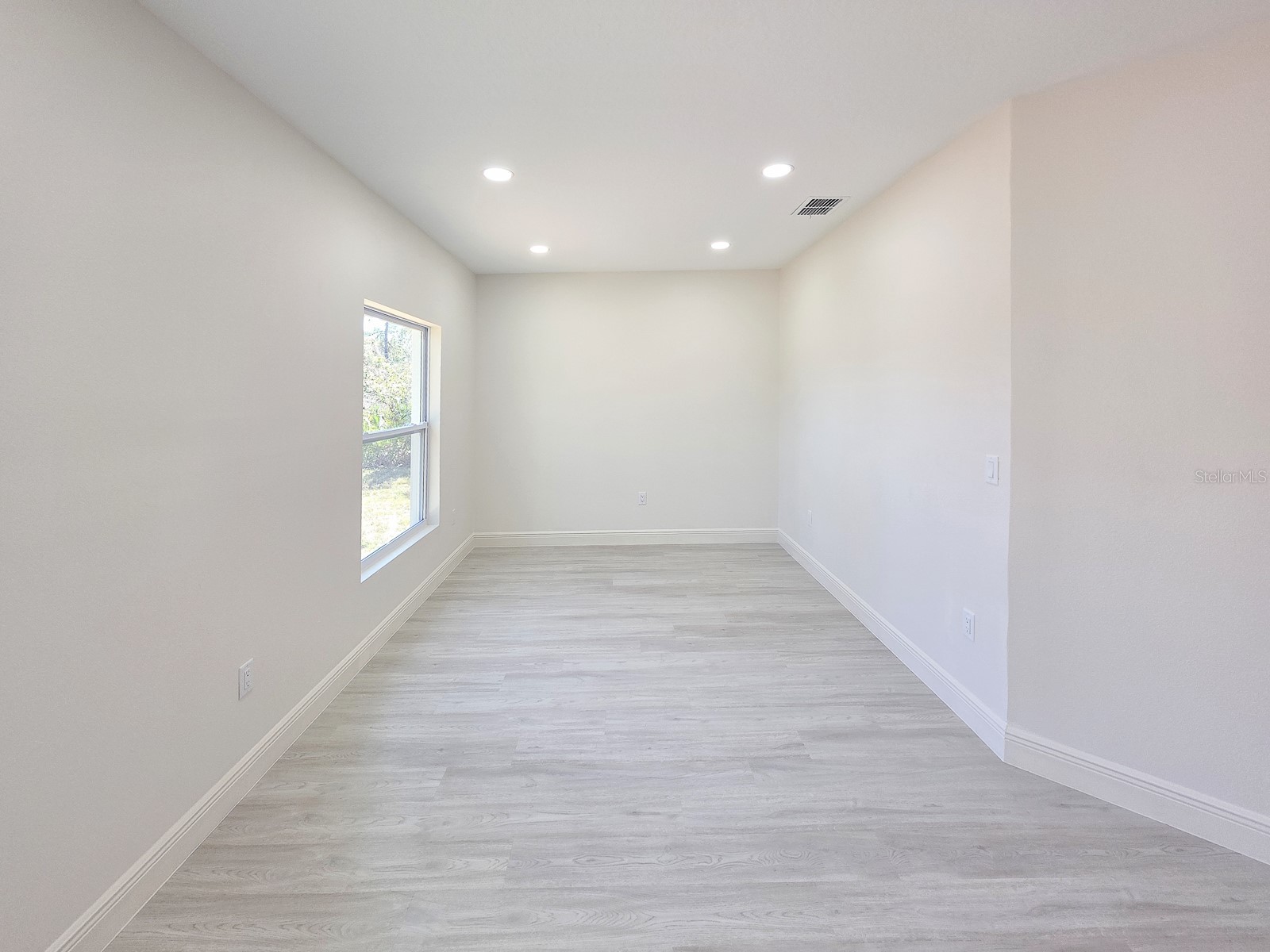 1355 9th Avenue Deland FL 32724 NS1087113 image15