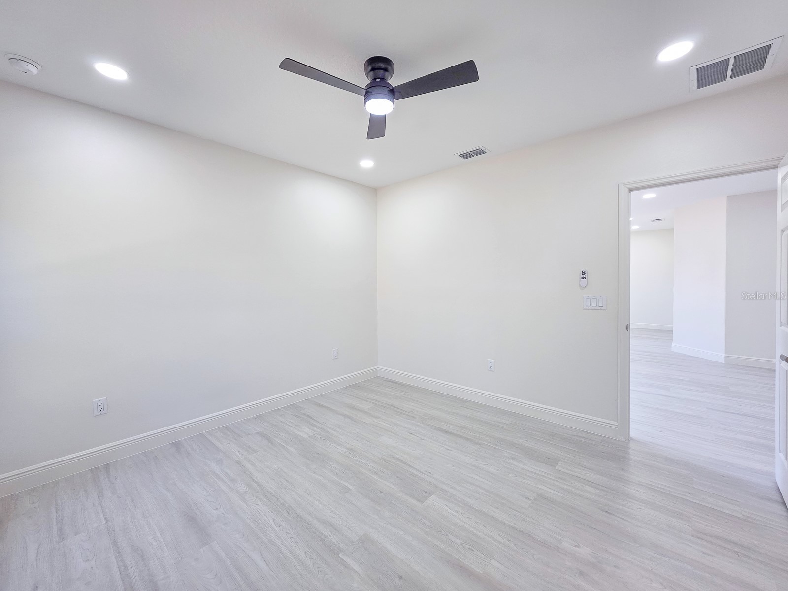 1355 9th Avenue Deland FL 32724 NS1087113 image18