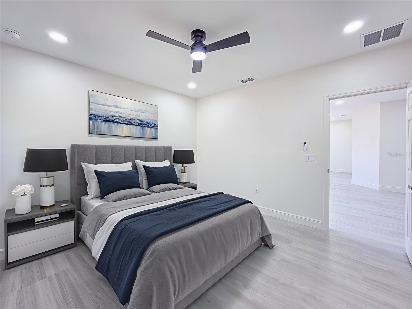 1355 9th Avenue Deland FL 32724 NS1087113 image20