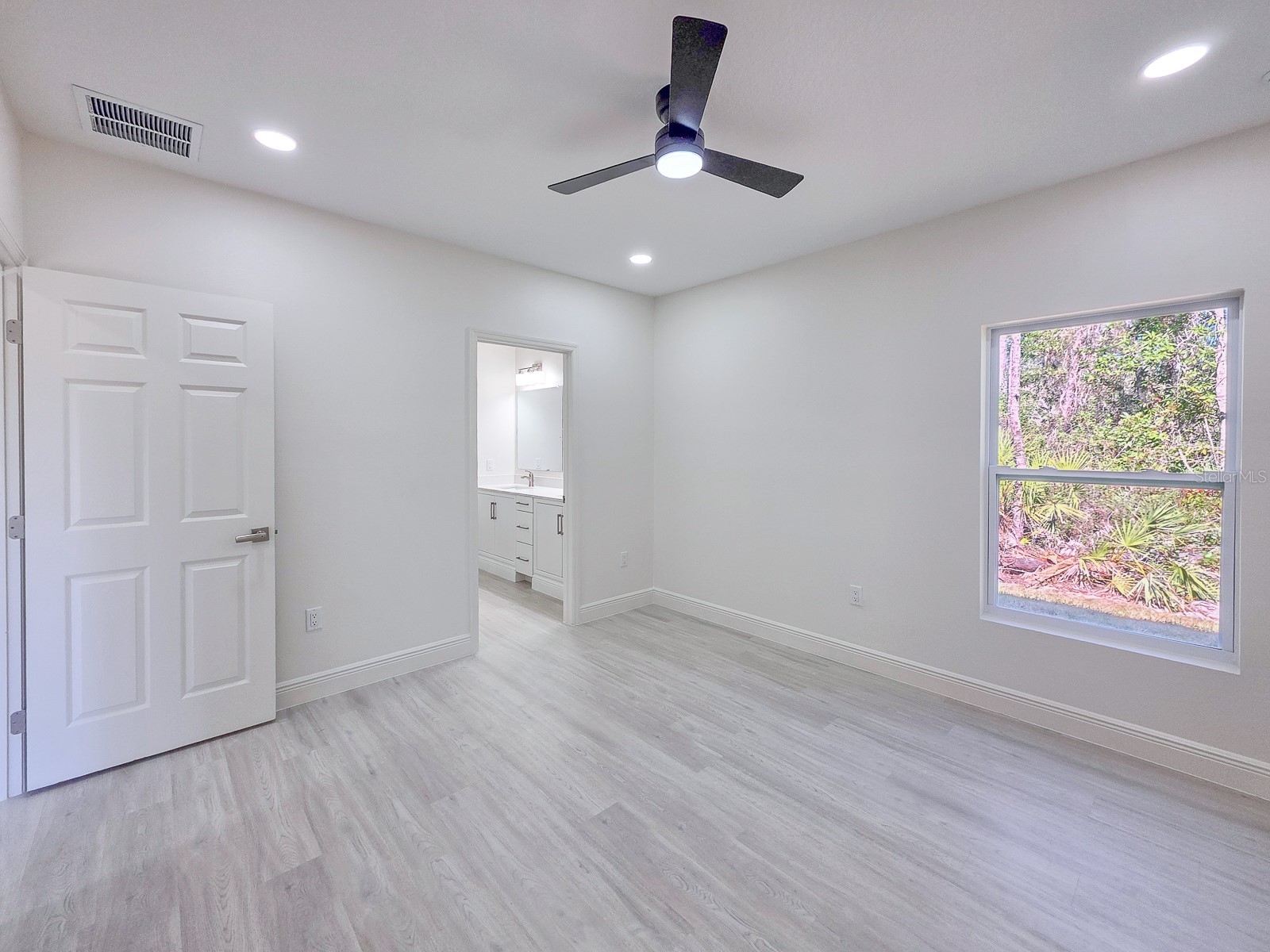 1355 9th Avenue Deland FL 32724 NS1087113 image21