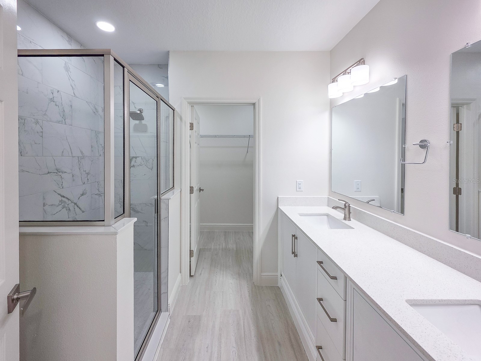 1355 9th Avenue Deland FL 32724 NS1087113 image22