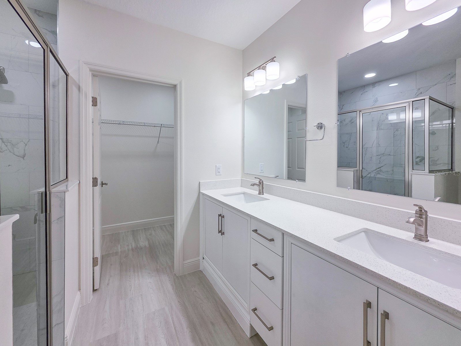 1355 9th Avenue Deland FL 32724 NS1087113 image23