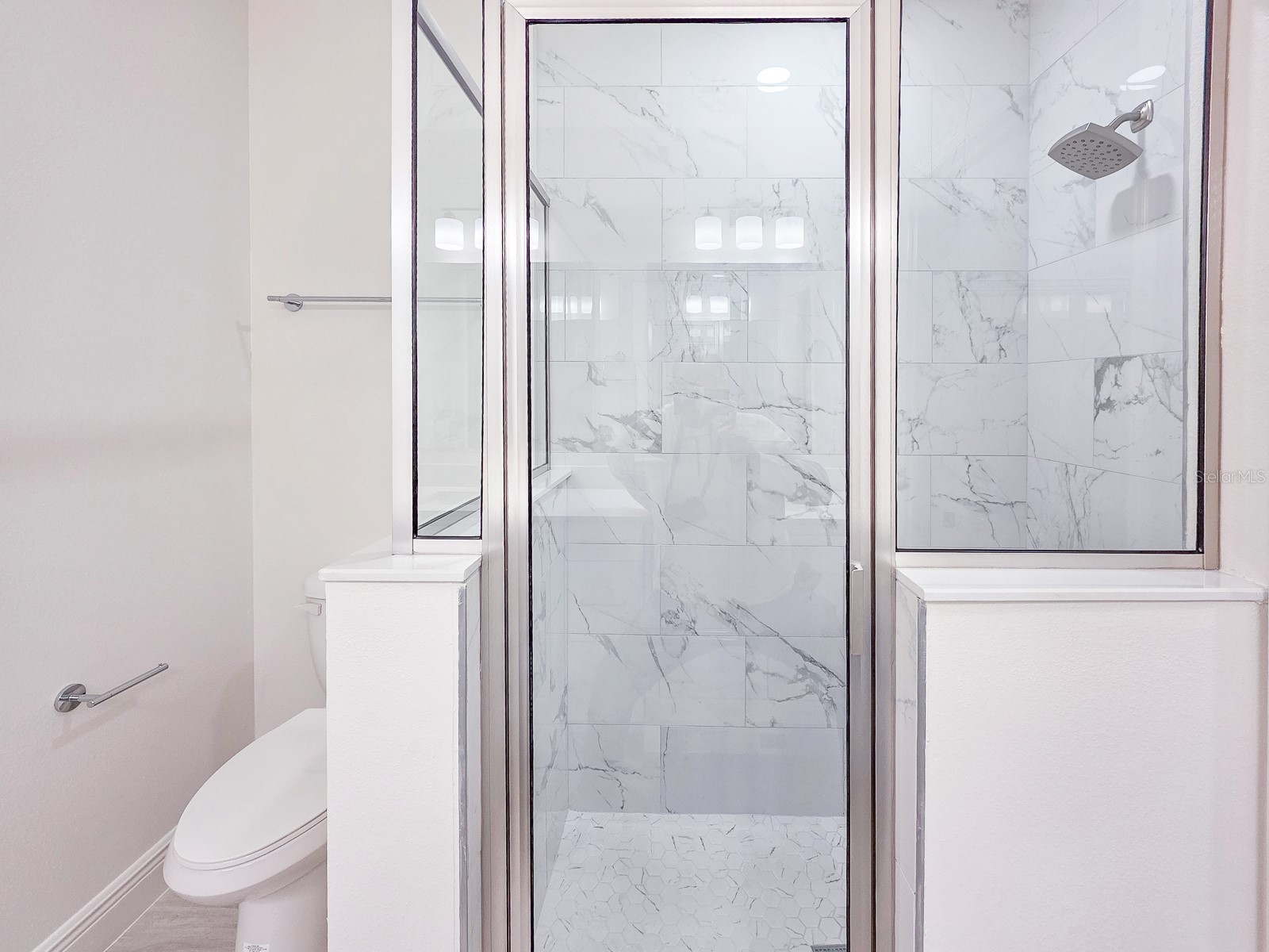 1355 9th Avenue Deland FL 32724 NS1087113 image24