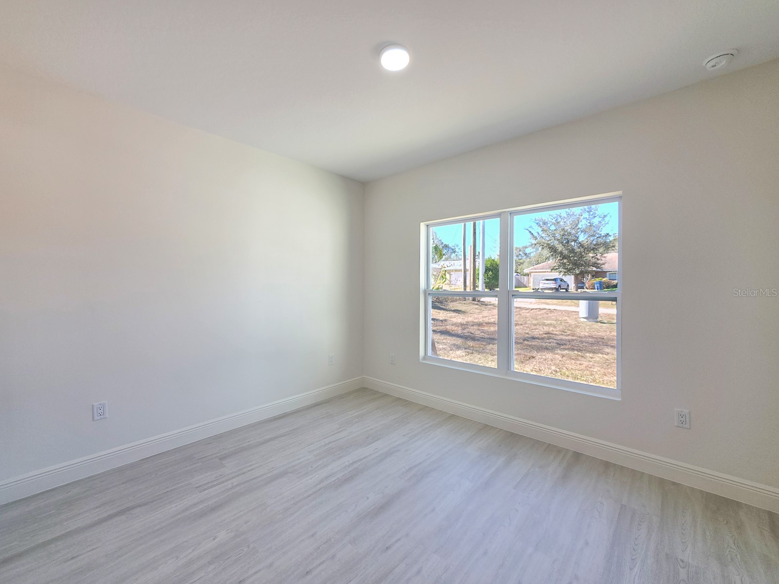 1355 9th Avenue Deland FL 32724 NS1087113 image26