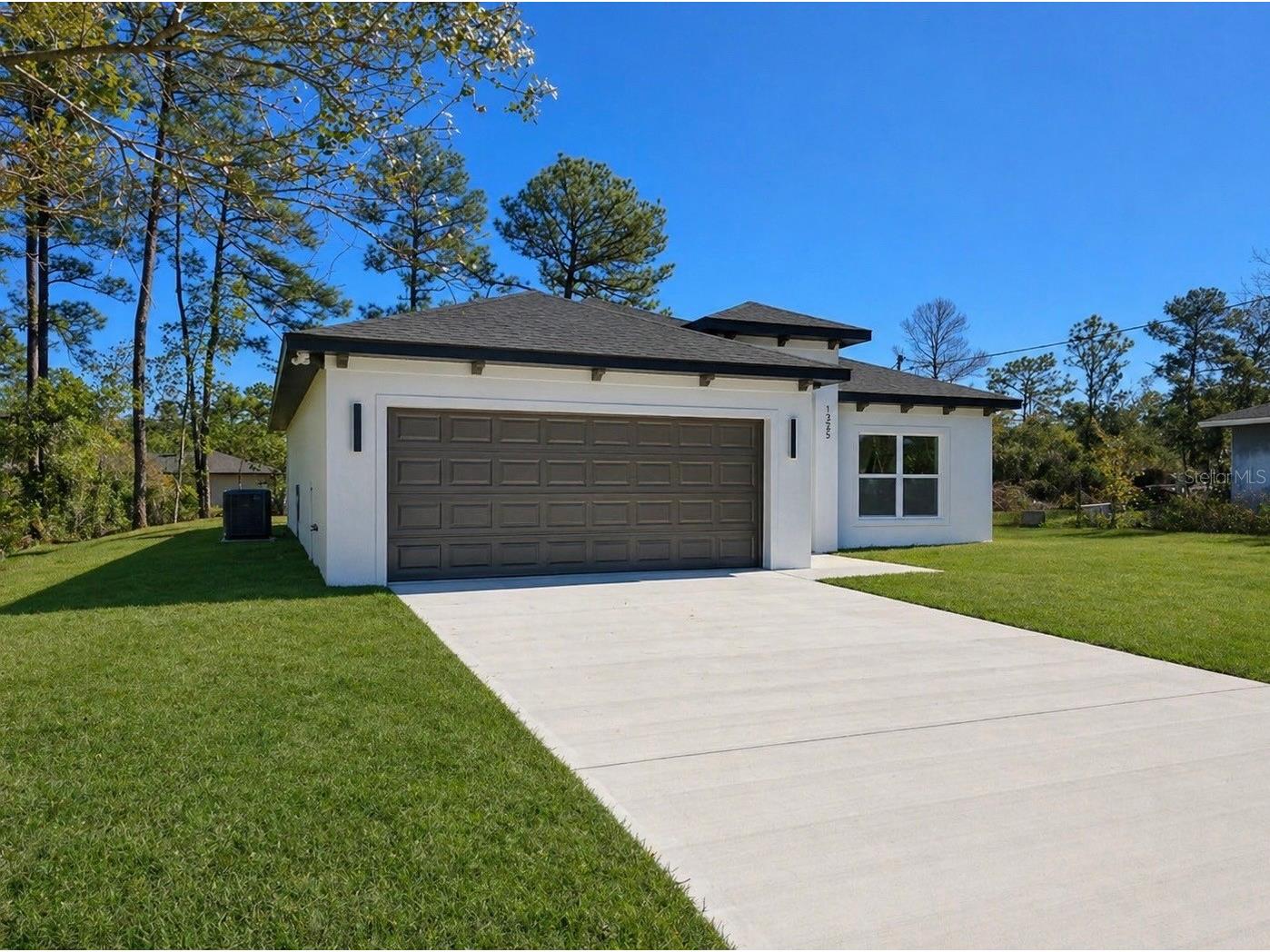 1355 9th Avenue Deland FL 32724 NS1087113 image3