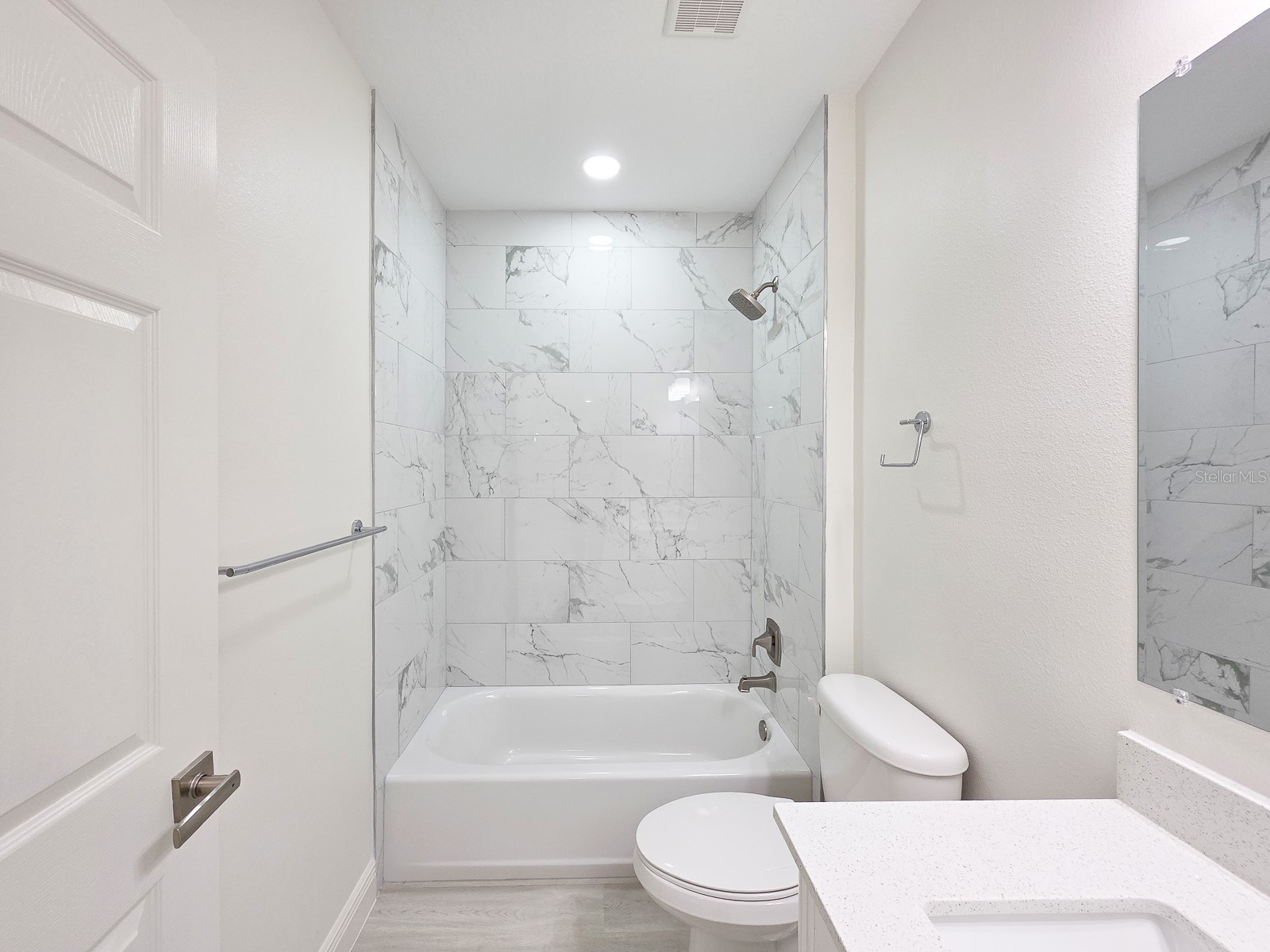 1355 9th Avenue Deland FL 32724 NS1087113 image31