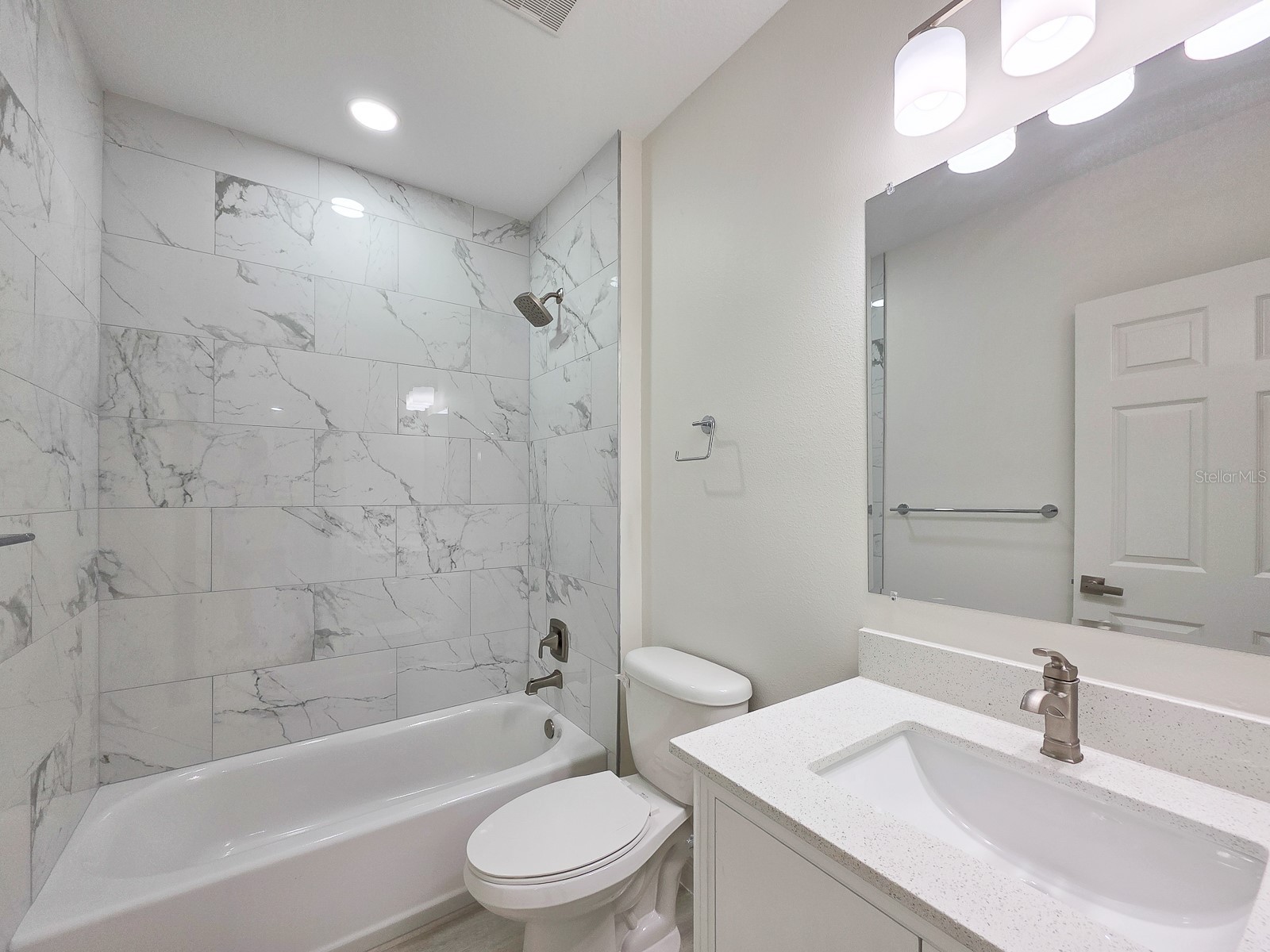 1355 9th Avenue Deland FL 32724 NS1087113 image32