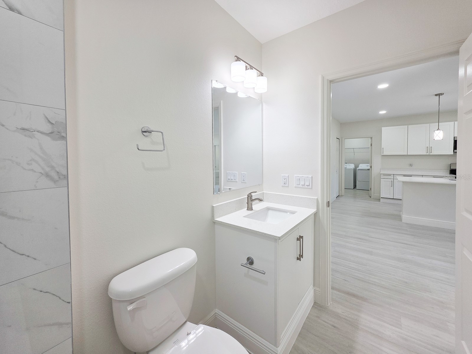 1355 9th Avenue Deland FL 32724 NS1087113 image33