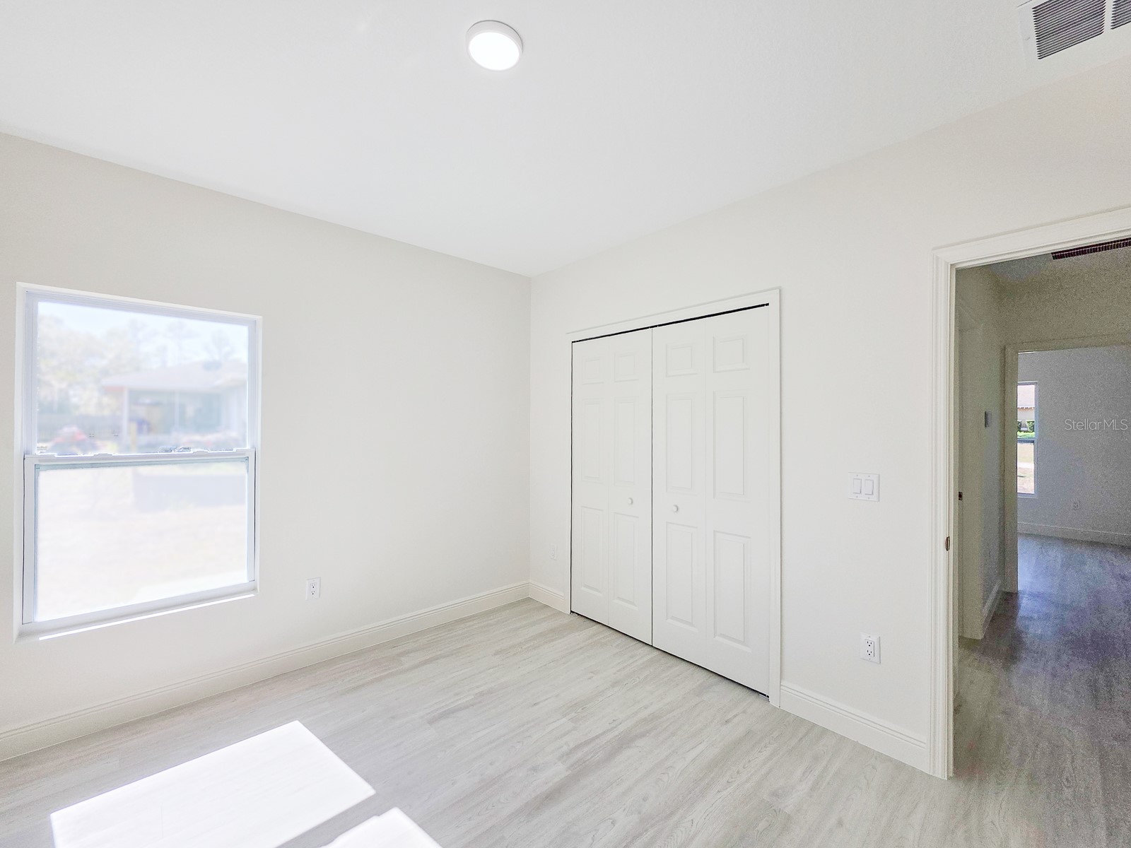 1355 9th Avenue Deland FL 32724 NS1087113 image35