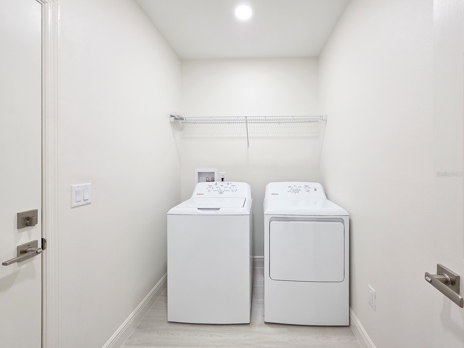 1355 9th Avenue Deland FL 32724 NS1087113 image37