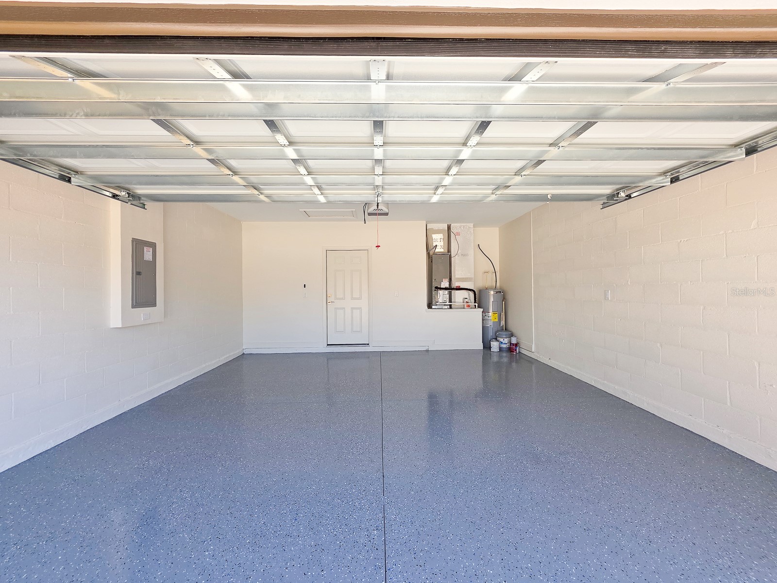 1355 9th Avenue Deland FL 32724 NS1087113 image38