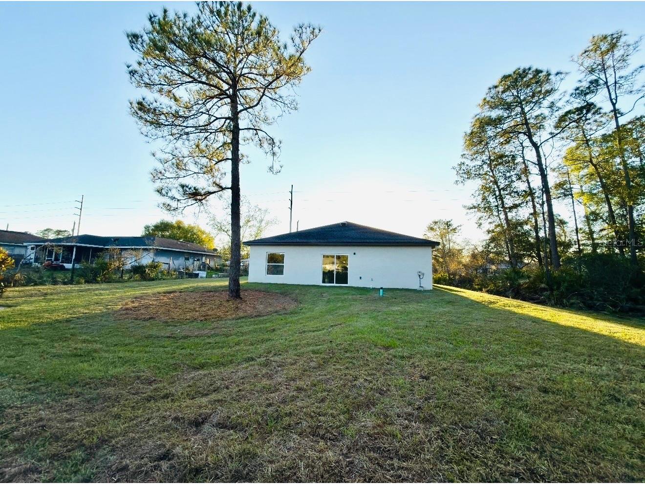 1355 9th Avenue Deland FL 32724 NS1087113 image39