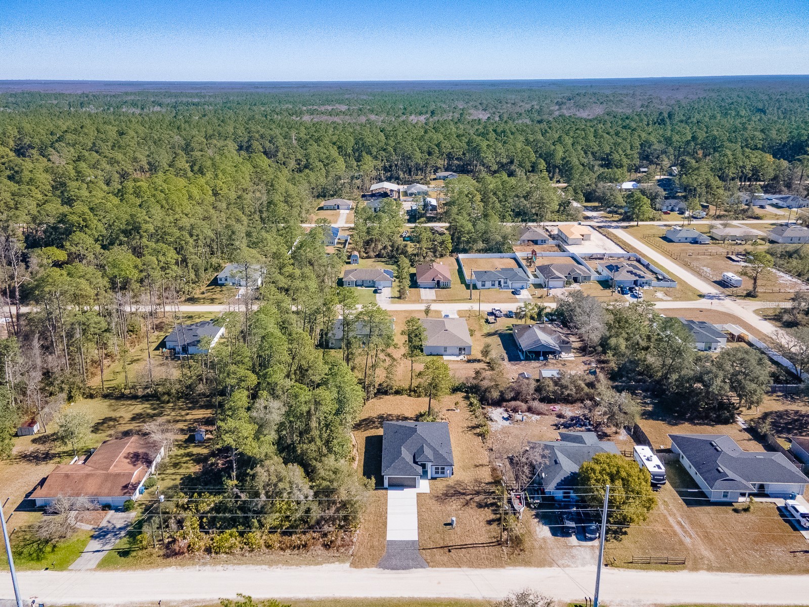 1355 9th Avenue Deland FL 32724 NS1087113 image4