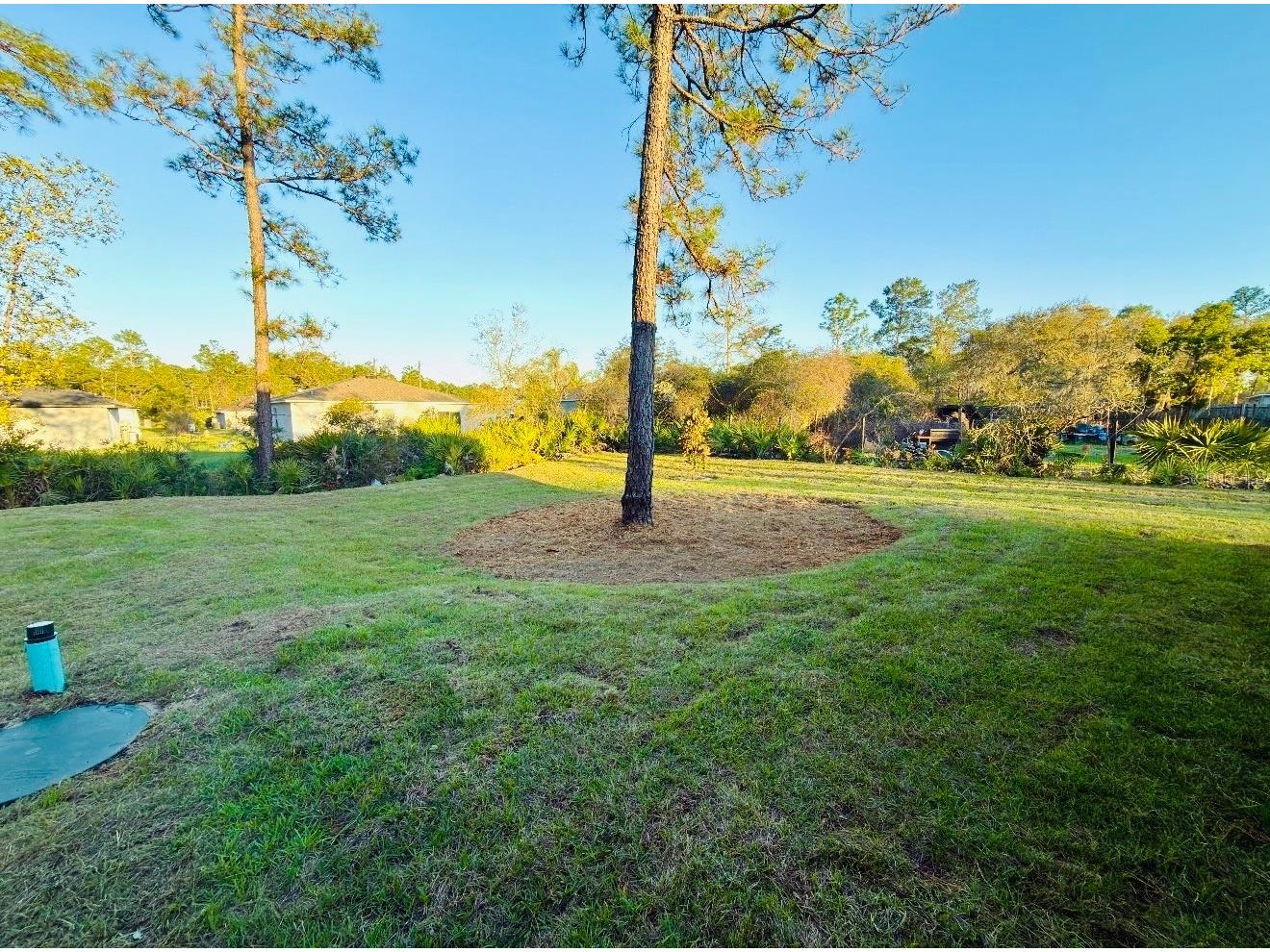 1355 9th Avenue Deland FL 32724 NS1087113 image41