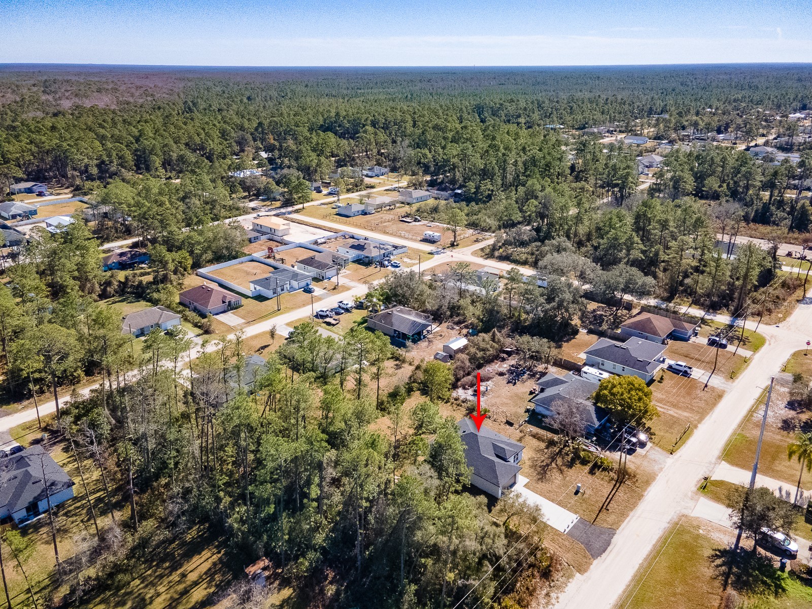 1355 9th Avenue Deland FL 32724 NS1087113 image42