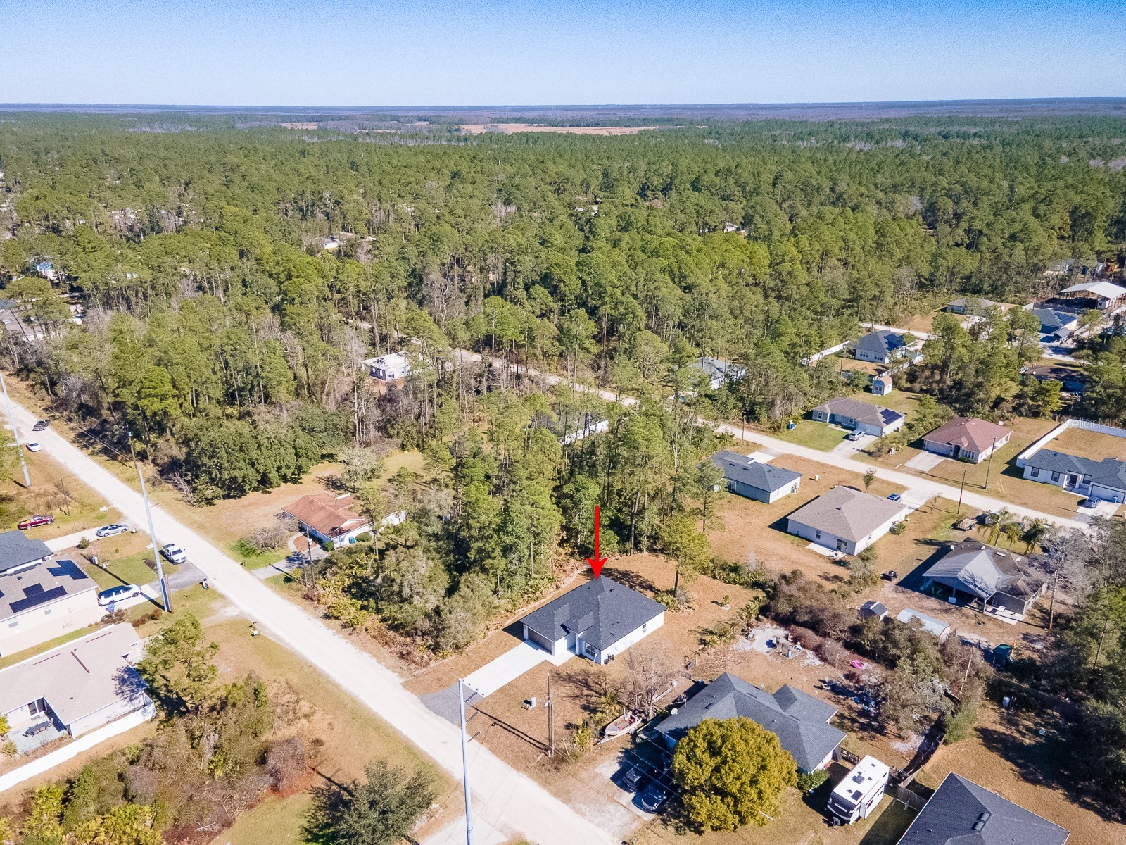 1355 9th Avenue Deland FL 32724 NS1087113 image43