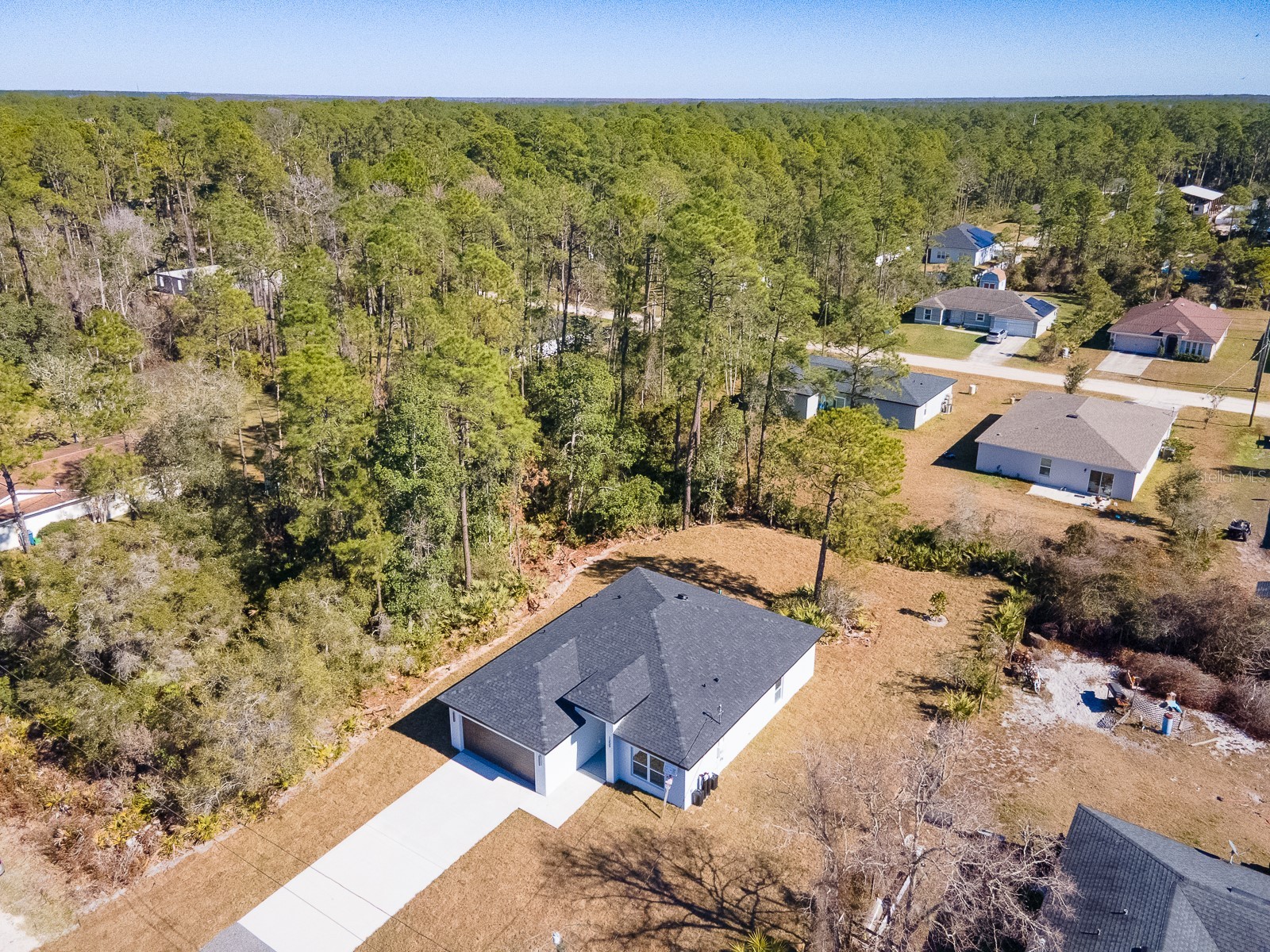 1355 9th Avenue Deland FL 32724 NS1087113 image44