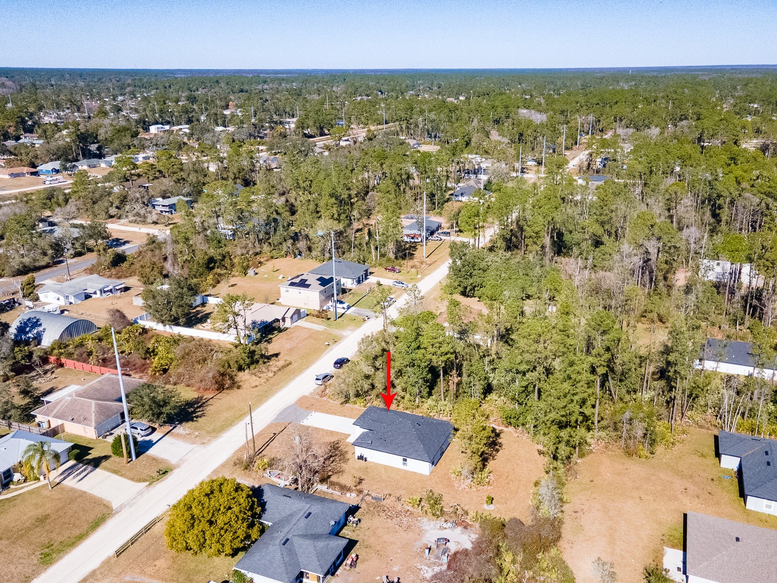 1355 9th Avenue Deland FL 32724 NS1087113 image45