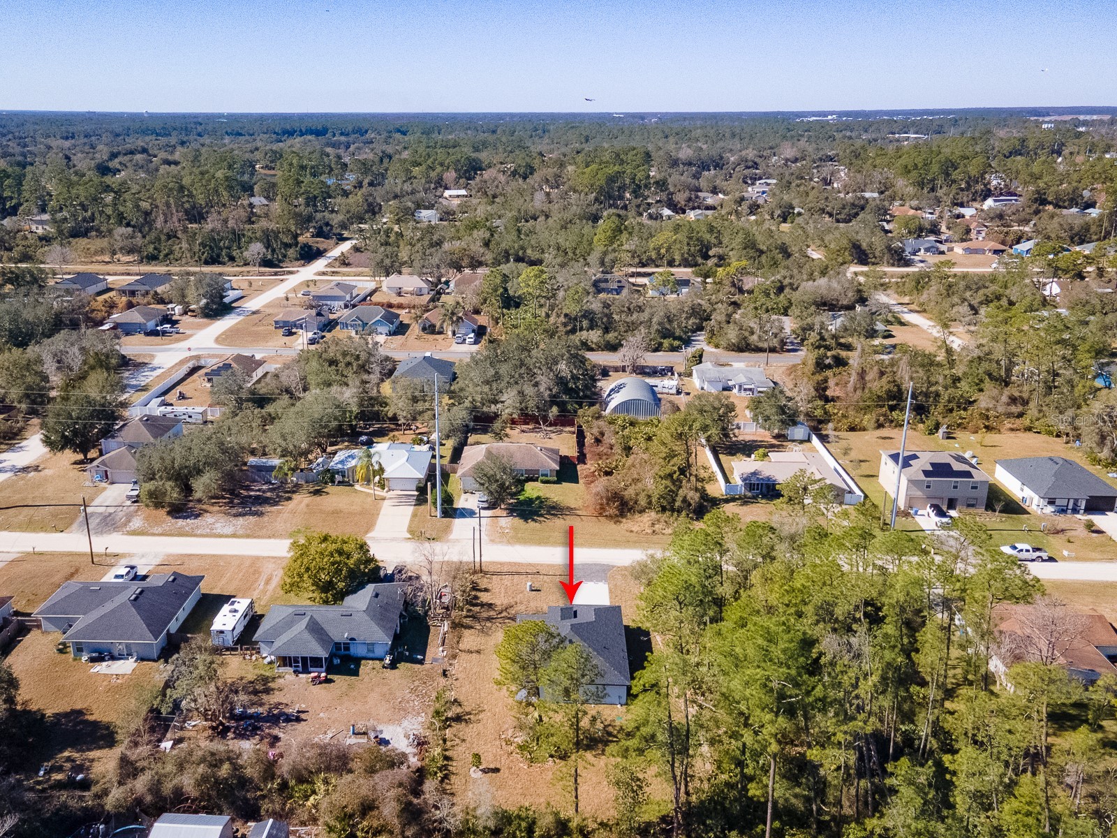 1355 9th Avenue Deland FL 32724 NS1087113 image46