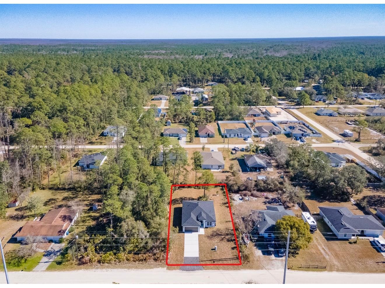 1355 9th Avenue Deland FL 32724 NS1087113 image47