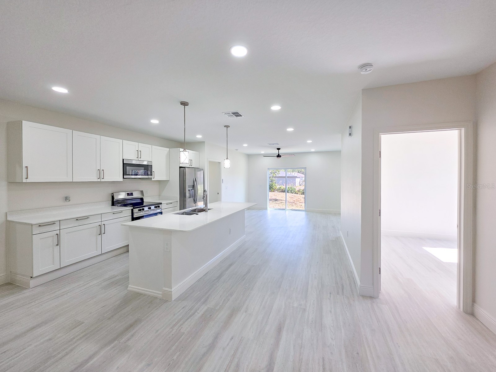 1355 9th Avenue Deland FL 32724 NS1087113 image5