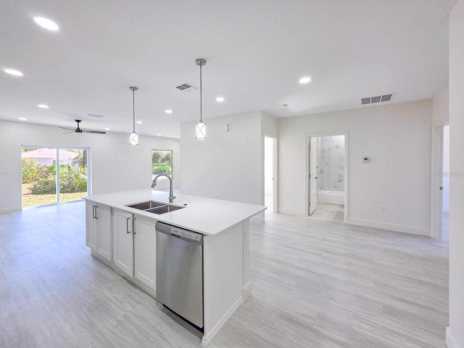 1355 9th Avenue Deland FL 32724 NS1087113 image6