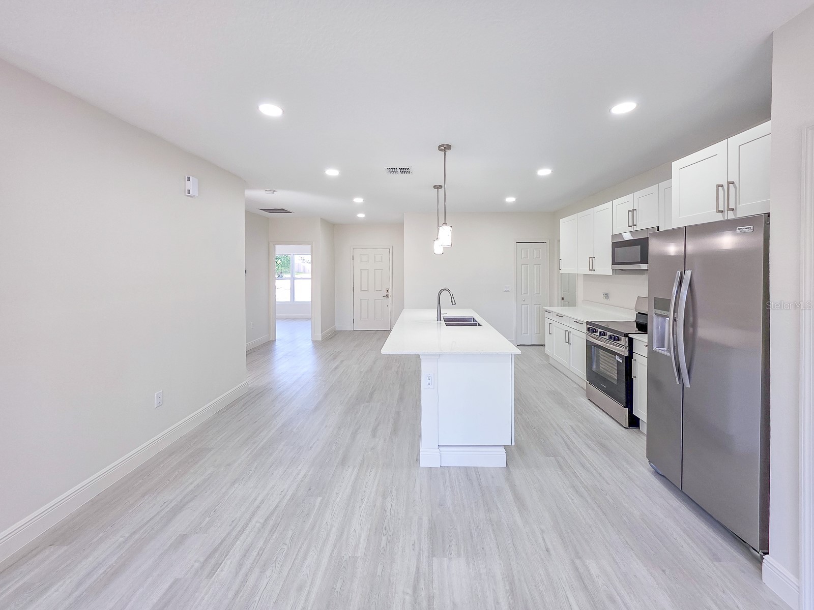 1355 9th Avenue Deland FL 32724 NS1087113 image7