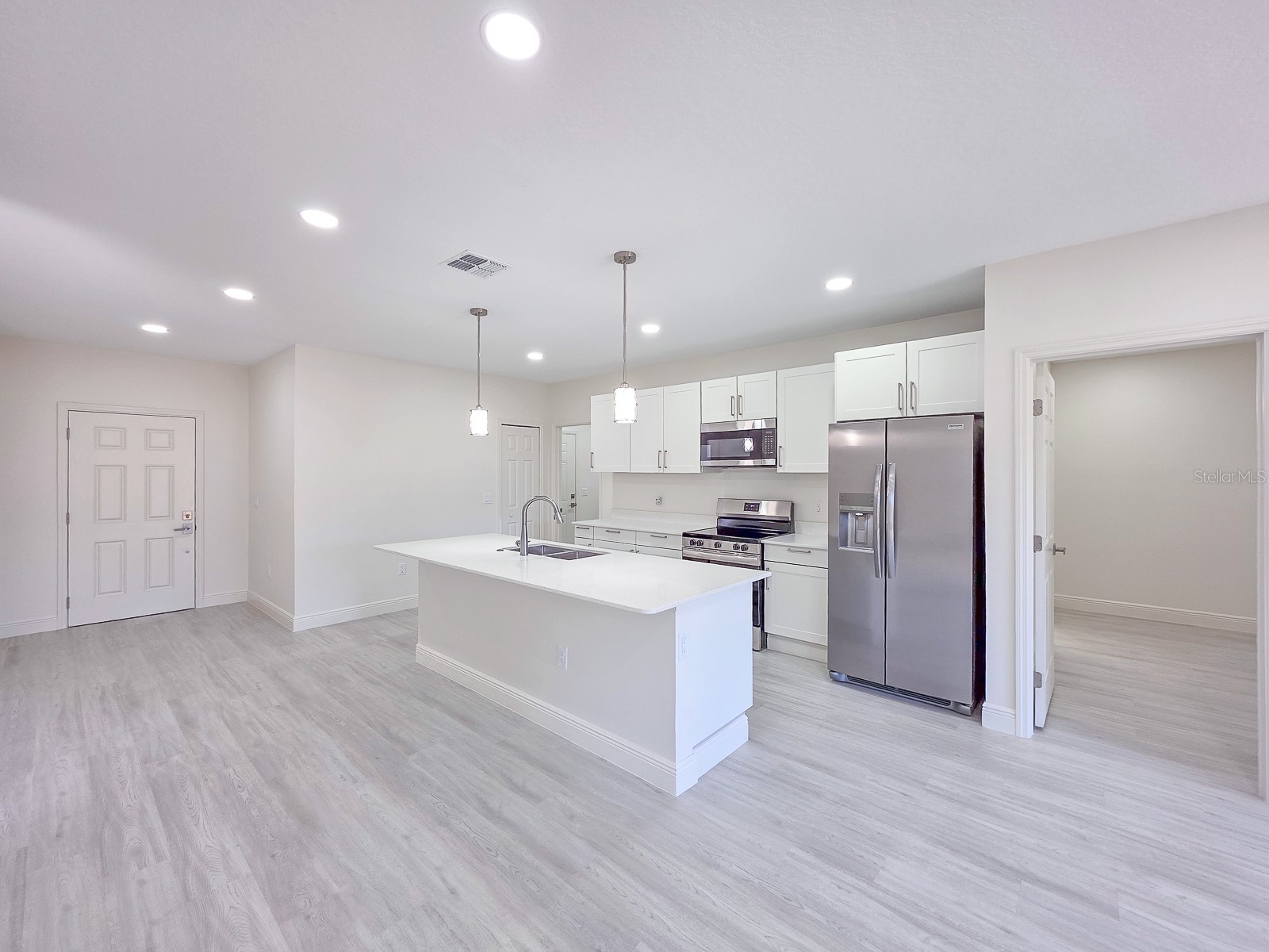 1355 9th Avenue Deland FL 32724 NS1087113 image8