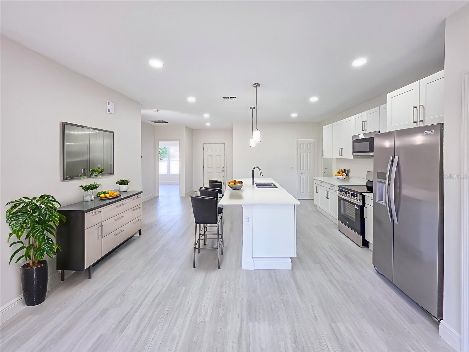 1355 9th Avenue Deland FL 32724 NS1087113 image9