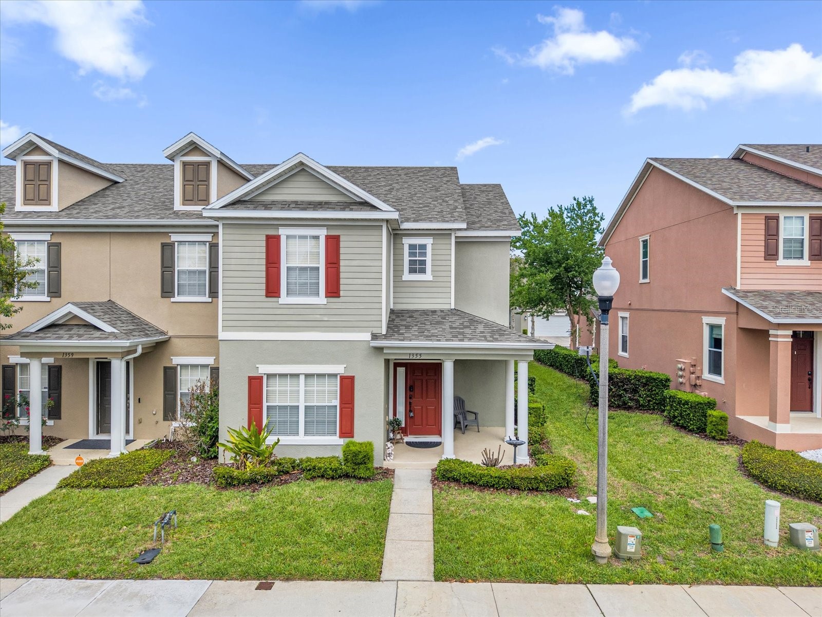 1355 Alston Bay Boulevard Apopka FL 32703 O6393516 image1
