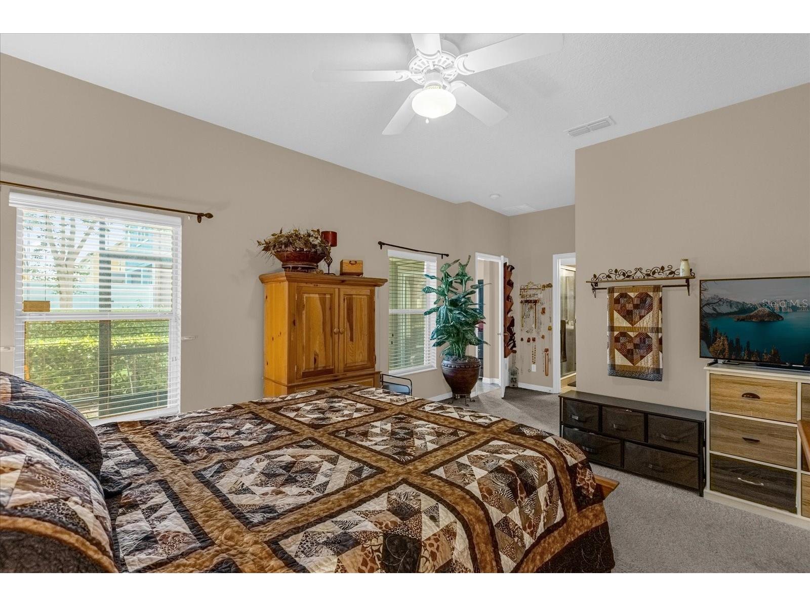 1355 Alston Bay Boulevard Apopka FL 32703 O6393516 image10