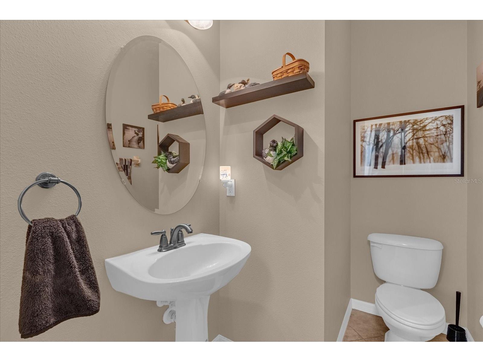 1355 Alston Bay Boulevard Apopka FL 32703 O6393516 image12