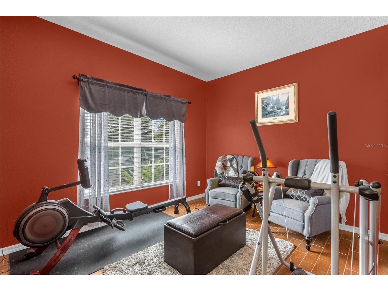 1355 Alston Bay Boulevard Apopka FL 32703 O6393516 image13
