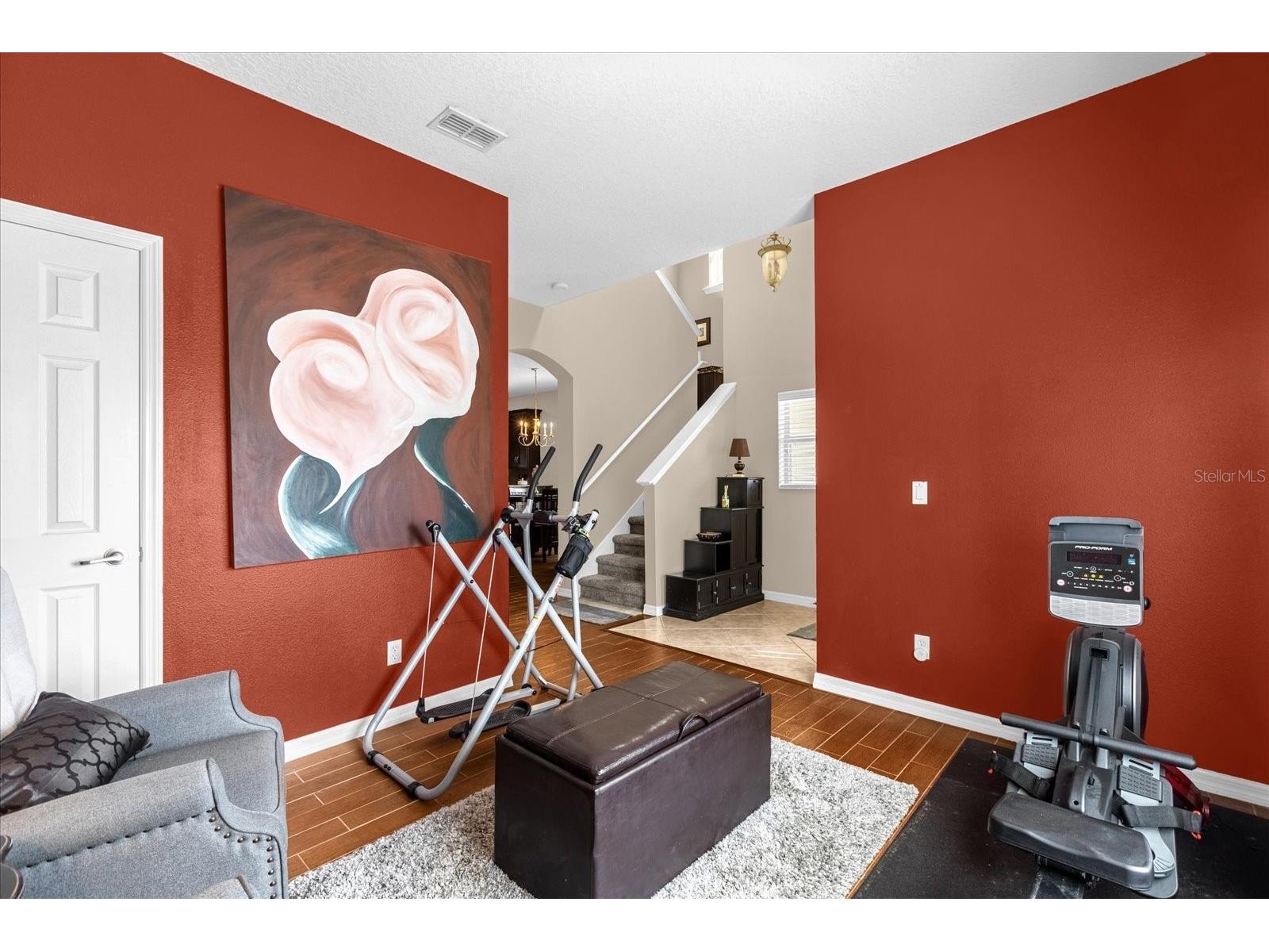 1355 Alston Bay Boulevard Apopka FL 32703 O6393516 image14