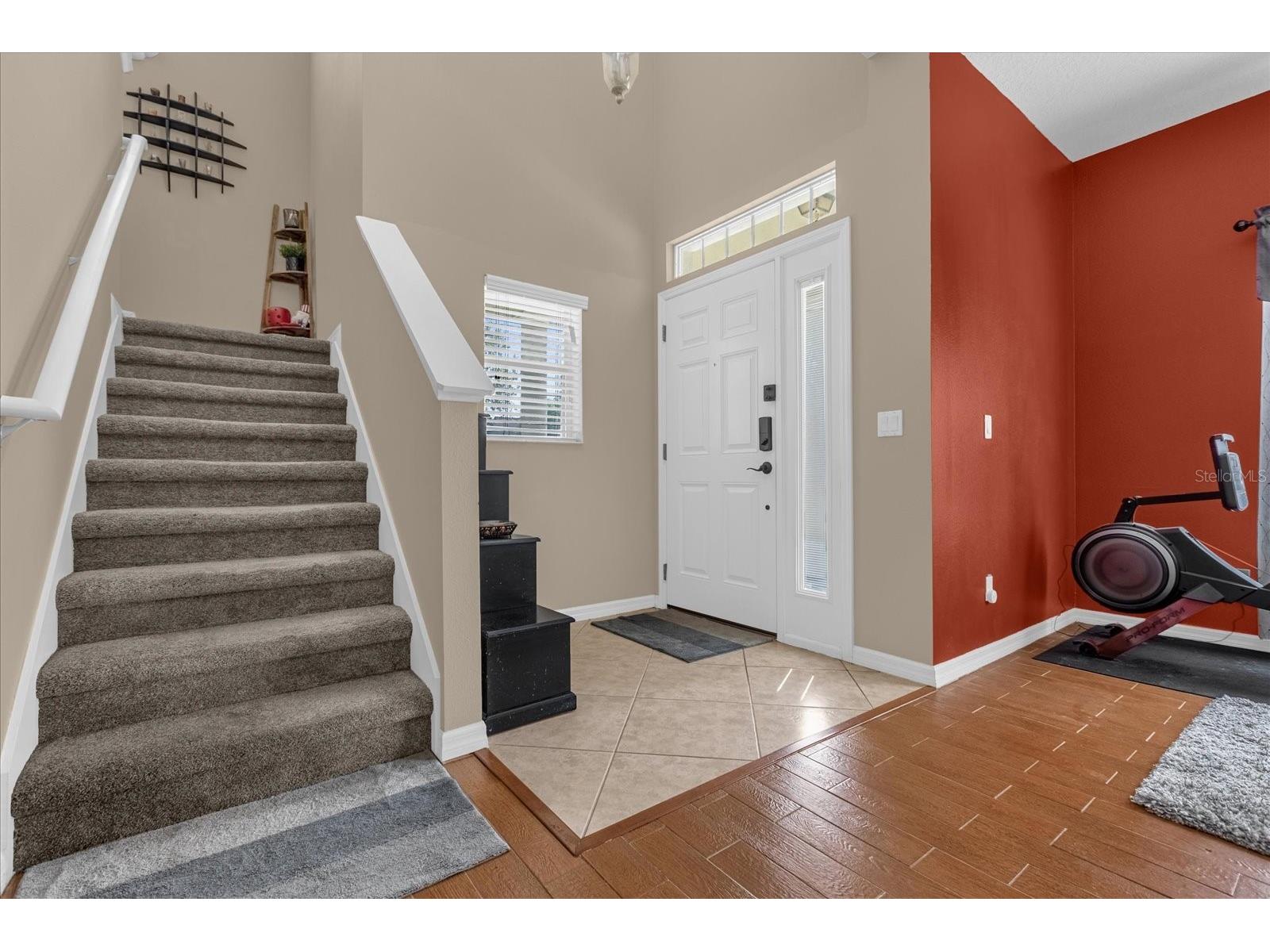 1355 Alston Bay Boulevard Apopka FL 32703 O6393516 image15
