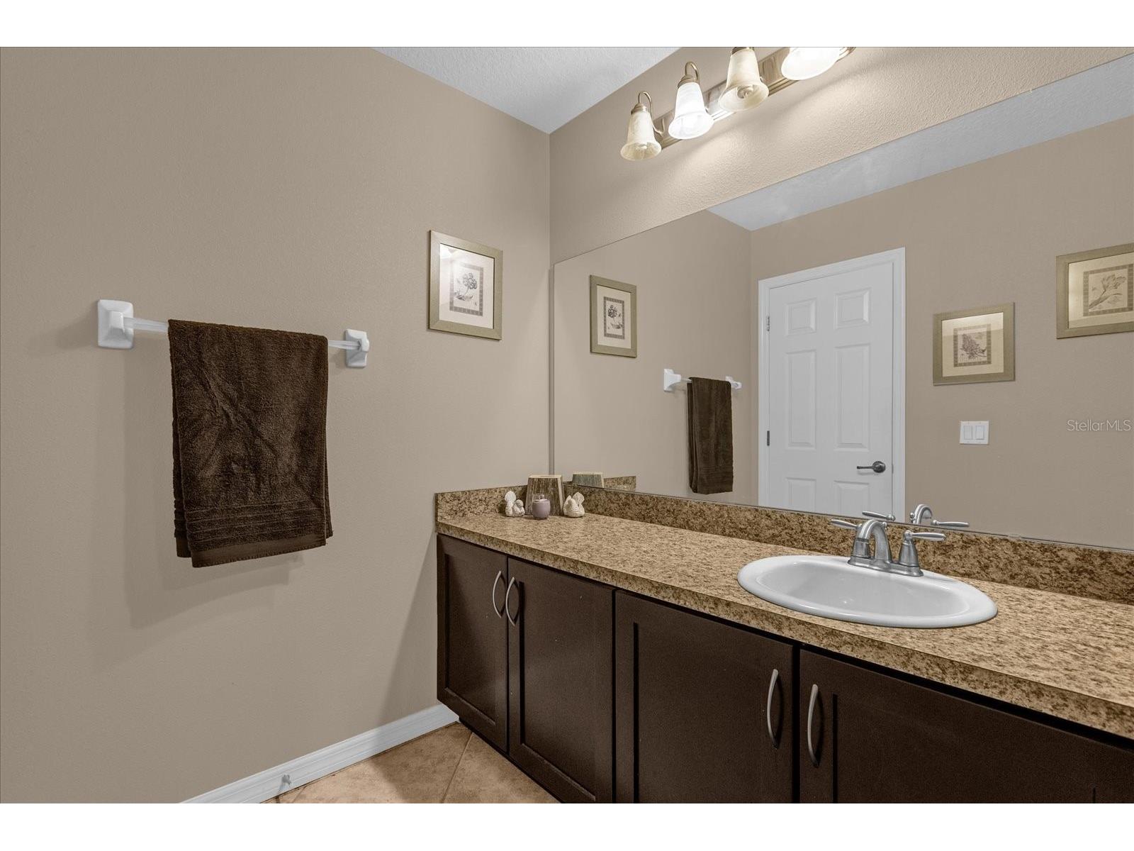 1355 Alston Bay Boulevard Apopka FL 32703 O6393516 image16