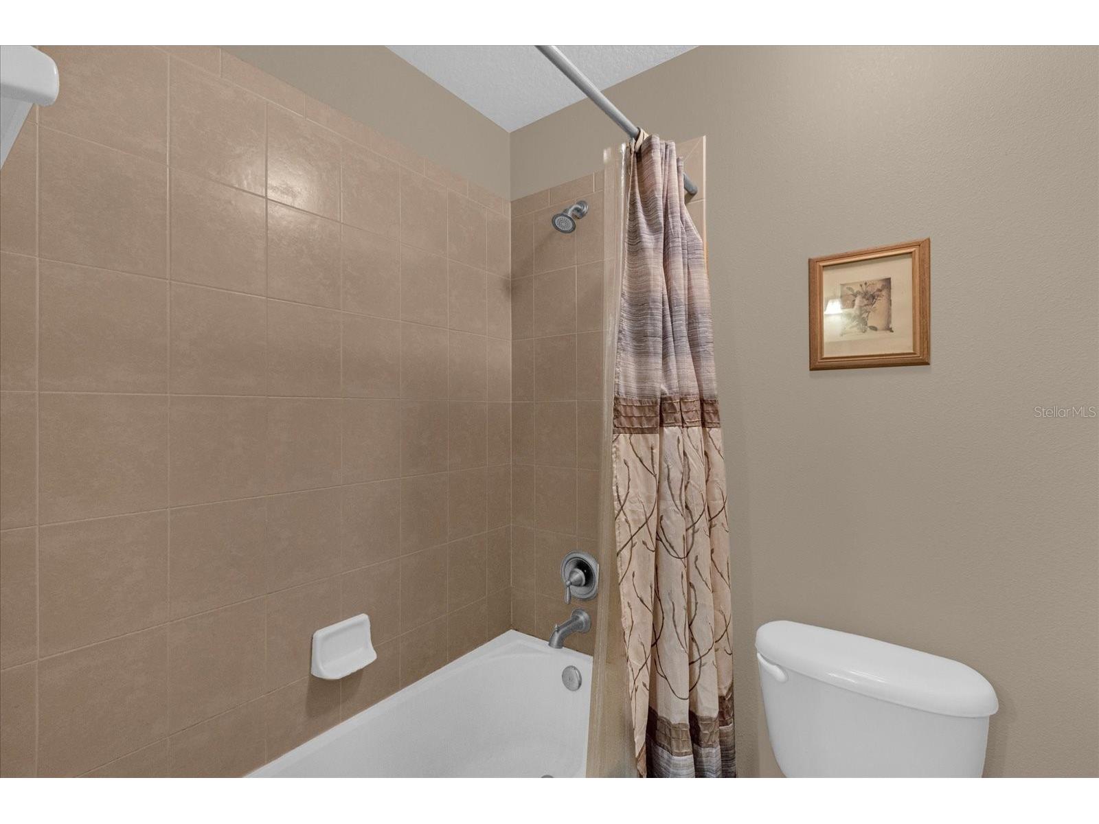 1355 Alston Bay Boulevard Apopka FL 32703 O6393516 image17