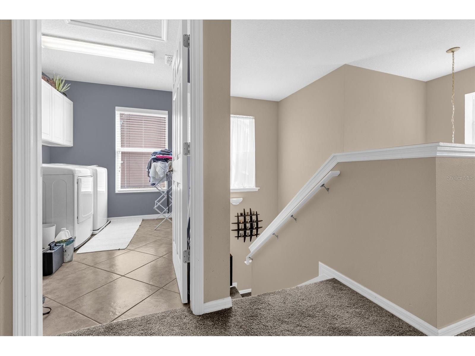 1355 Alston Bay Boulevard Apopka FL 32703 O6393516 image18