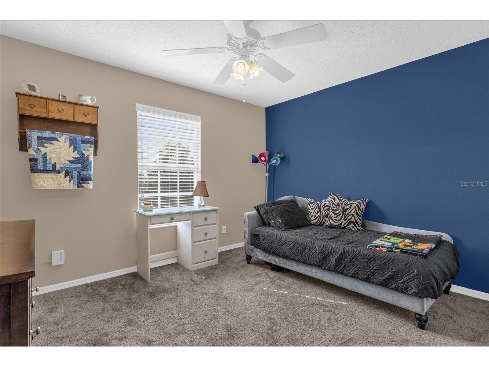 1355 Alston Bay Boulevard Apopka FL 32703 O6393516 image19