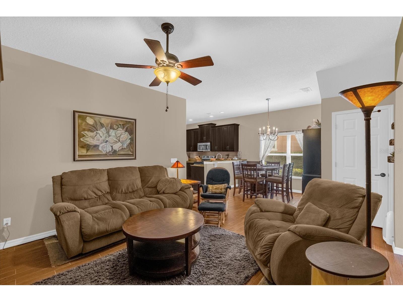 1355 Alston Bay Boulevard Apopka FL 32703 O6393516 image2