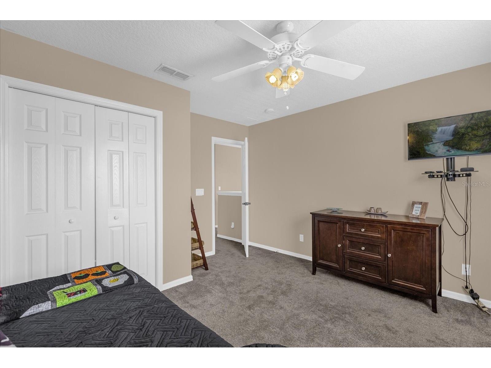 1355 Alston Bay Boulevard Apopka FL 32703 O6393516 image20