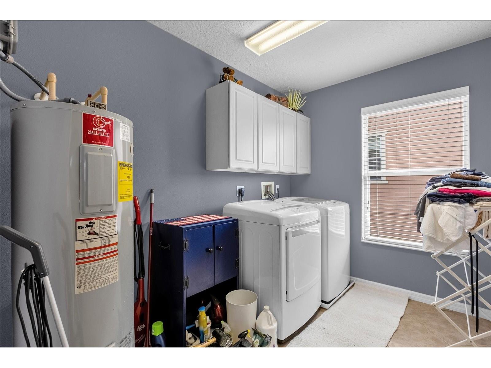 1355 Alston Bay Boulevard Apopka FL 32703 O6393516 image21