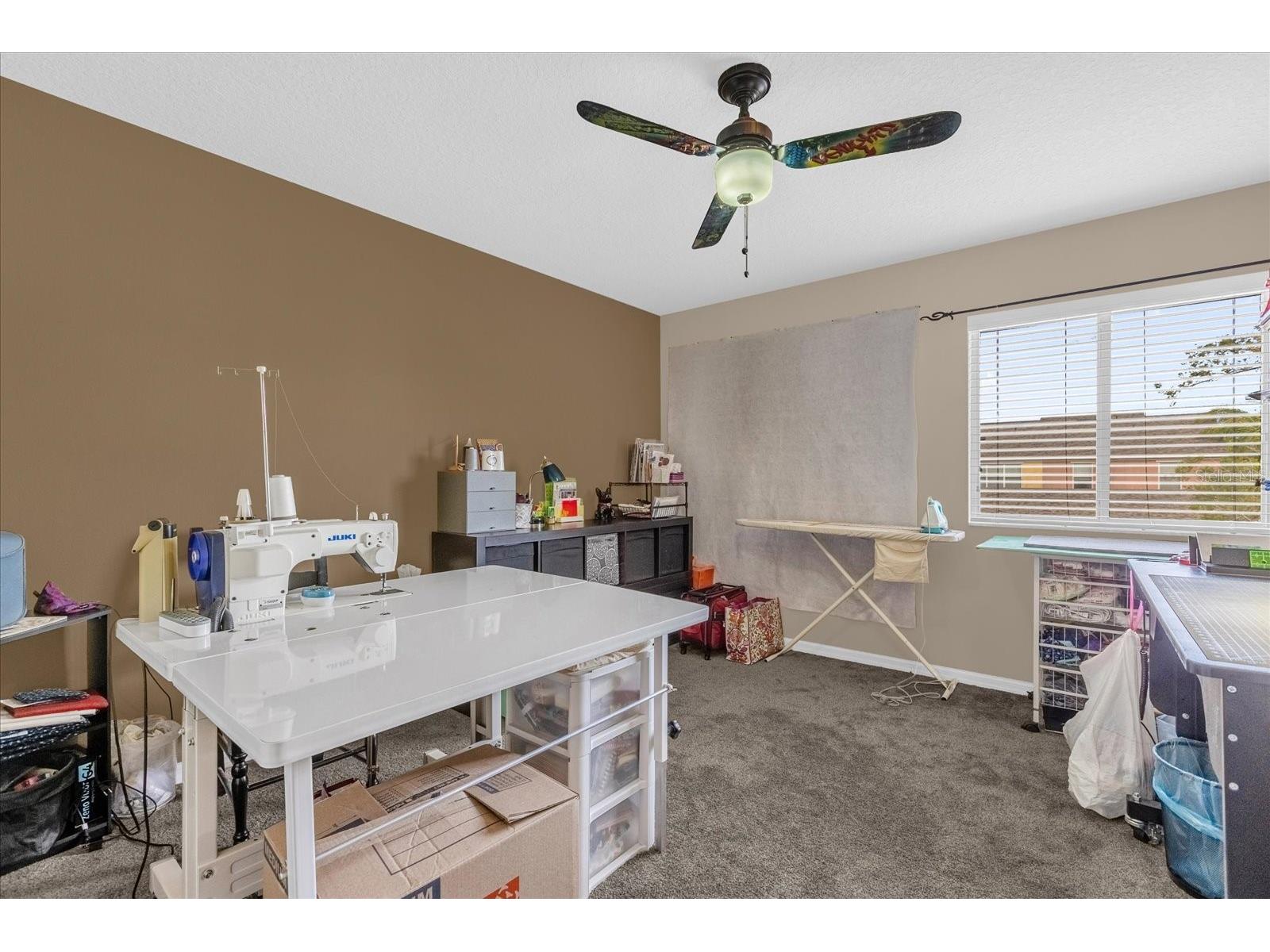 1355 Alston Bay Boulevard Apopka FL 32703 O6393516 image22