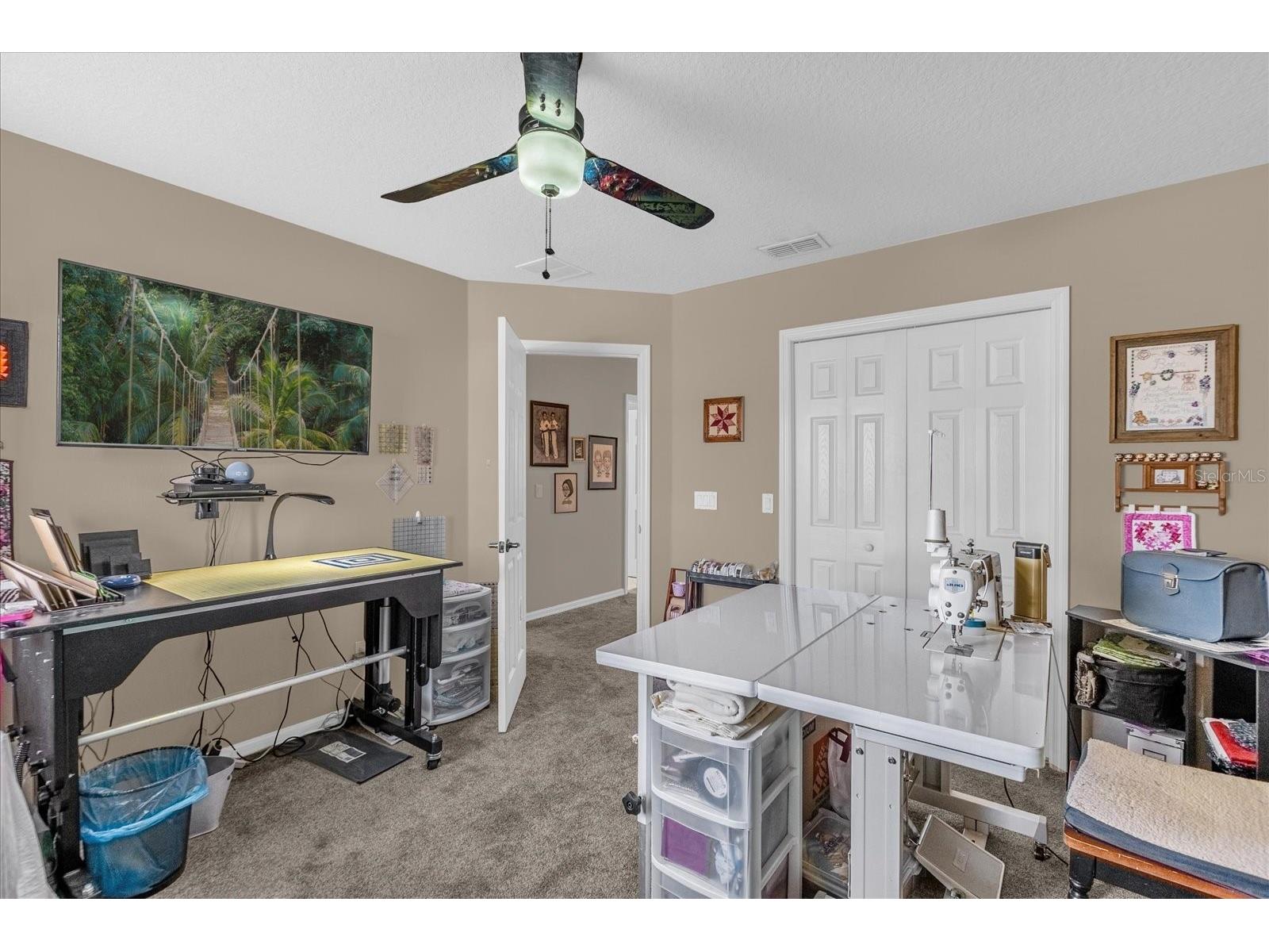 1355 Alston Bay Boulevard Apopka FL 32703 O6393516 image23