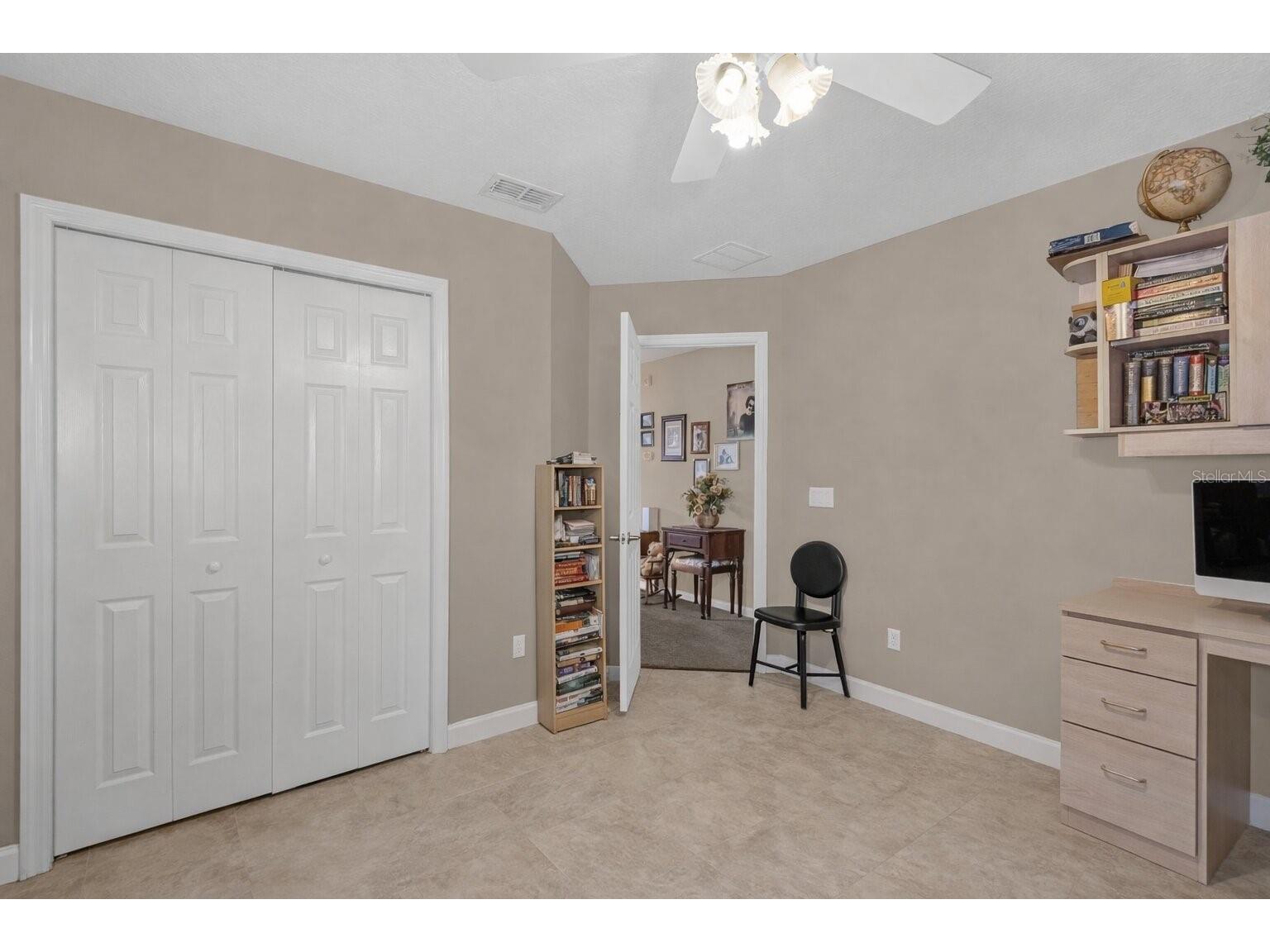 1355 Alston Bay Boulevard Apopka FL 32703 O6393516 image24