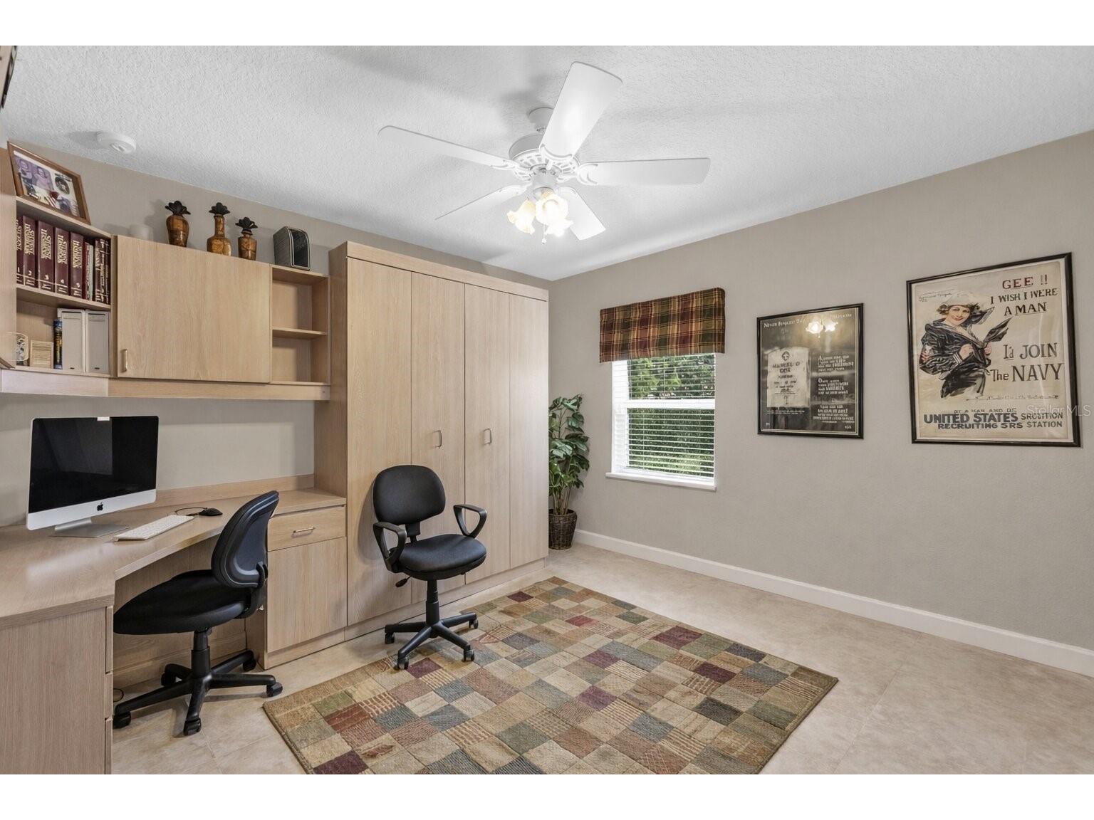 1355 Alston Bay Boulevard Apopka FL 32703 O6393516 image25