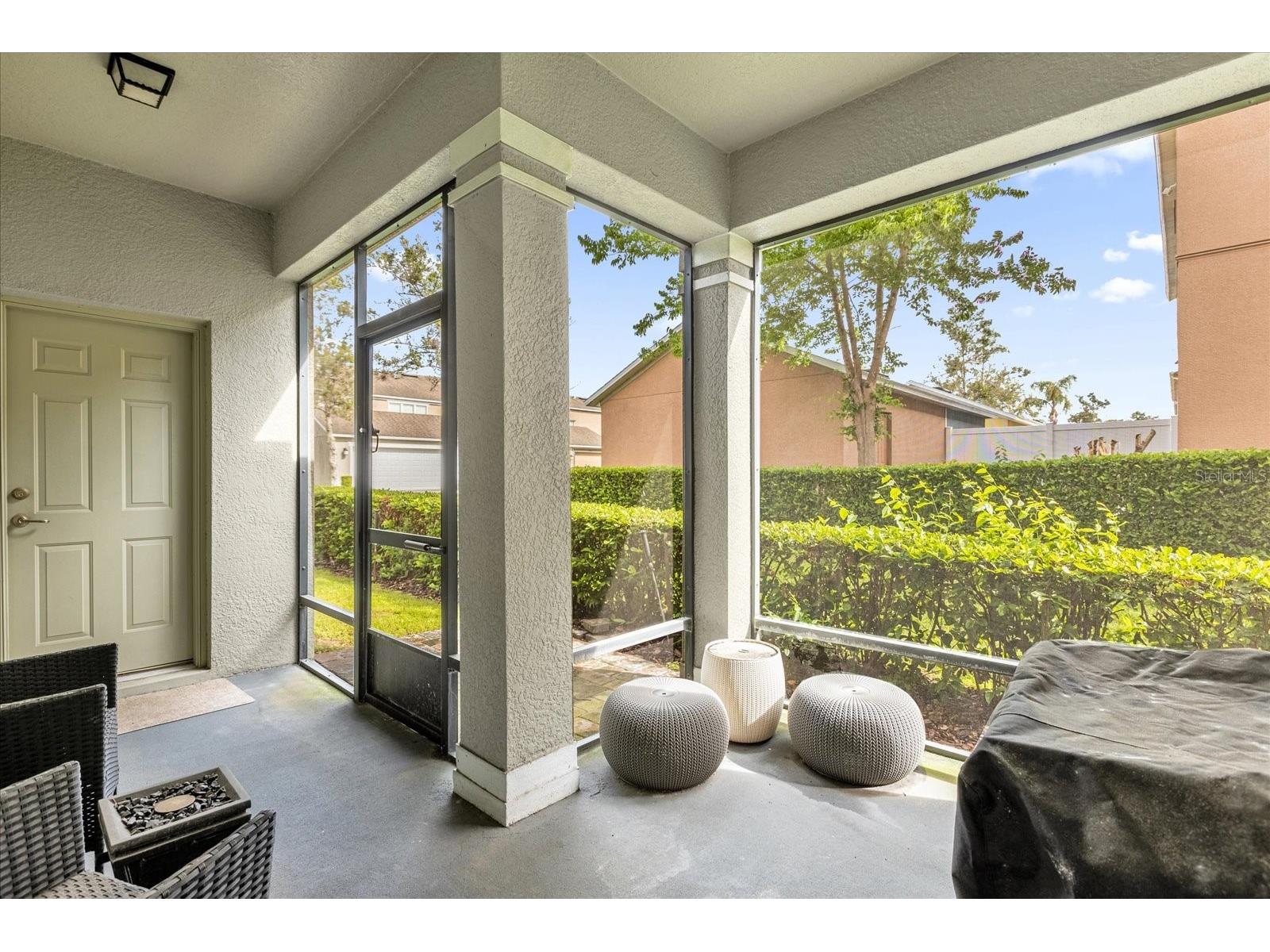 1355 Alston Bay Boulevard Apopka FL 32703 O6393516 image26